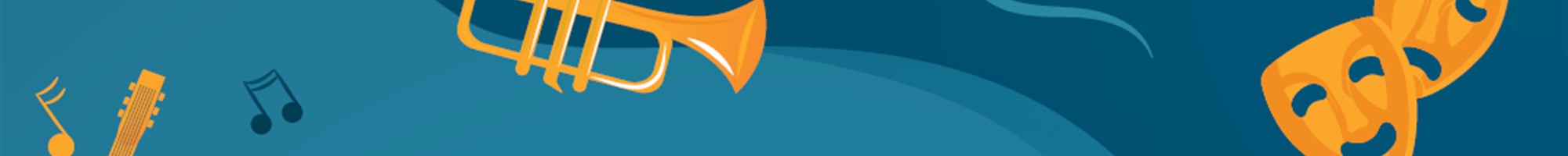 Conception de projets web