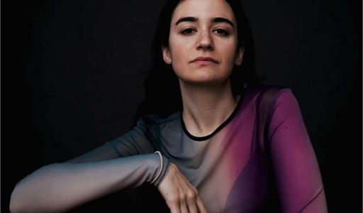 Mayssa Jallad