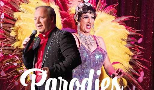 Parodies