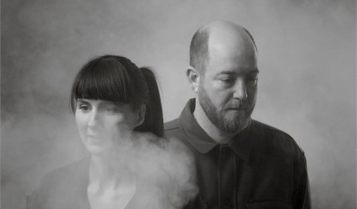 Echo Collective