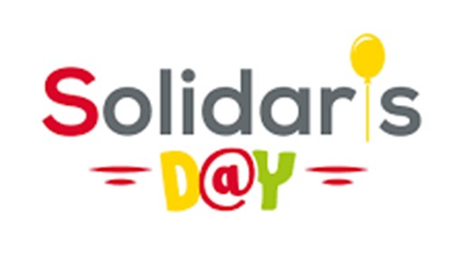 Solidaris day