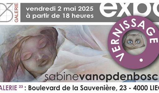 La plan&#232;te de Sabine