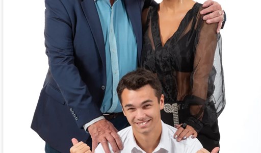 &#199;a ratak