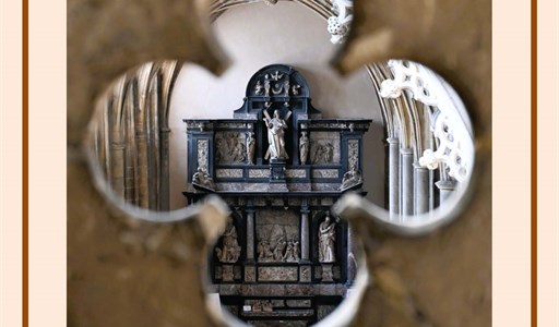Expo photos &#224; Saint-Jacques
