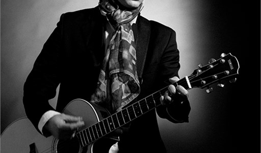 Lucio Battisti Tribute Show