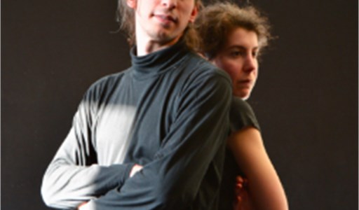 Maison d&#39;enfants