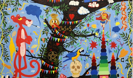 Expo Com&#232;te