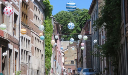 [ToTrad DE] rue voli&#232;re