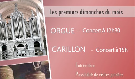 Affiche de l&#39;&#233;dition 2025 du festival &quot;Musique &#224; la batte !&quot;