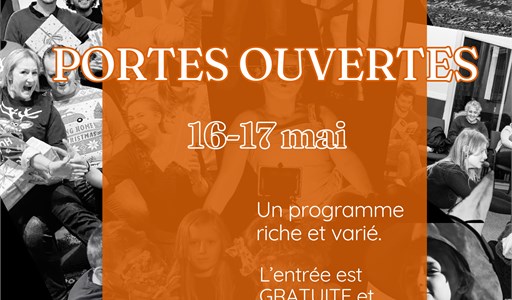 Centre Antoine Vitez