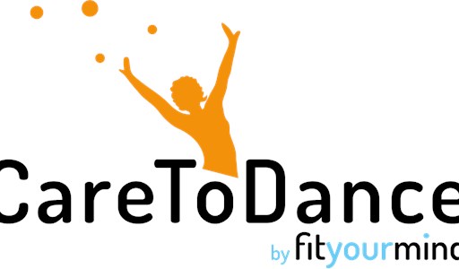 Care to Dance