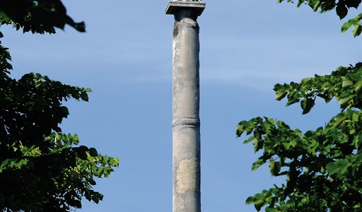 Li&#232;ge cit&#233; m&#233;di&#233;vale