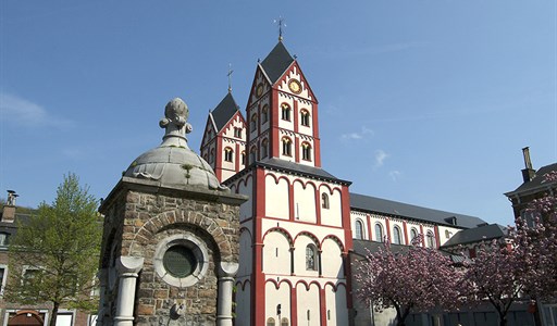 Hors-Ch&#226;teau entre patrimoine et mus&#233;es
