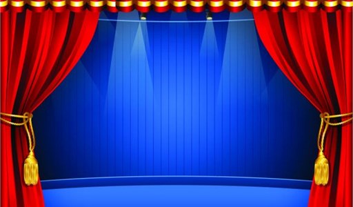Th&#233;&#226;tre
