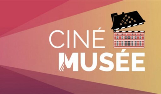 Cin&#233;mus&#233;e