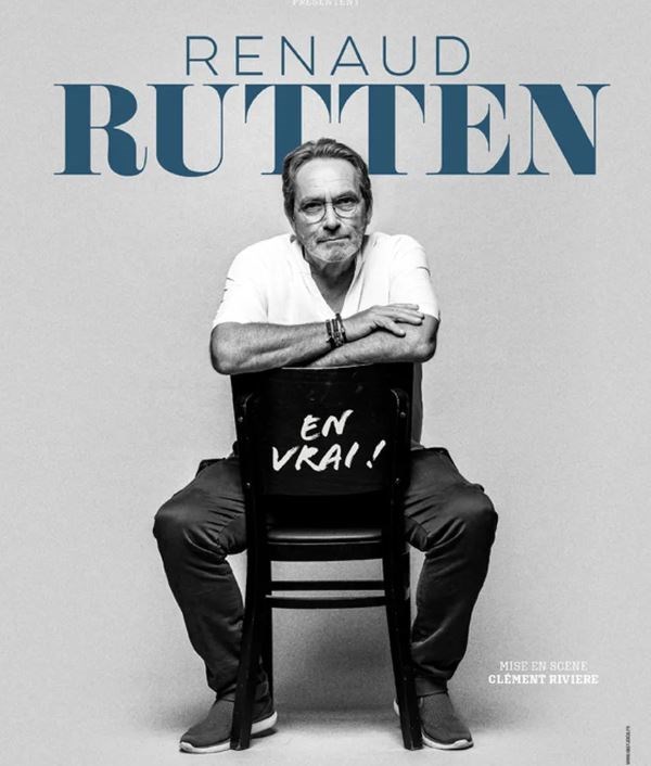 Rutten