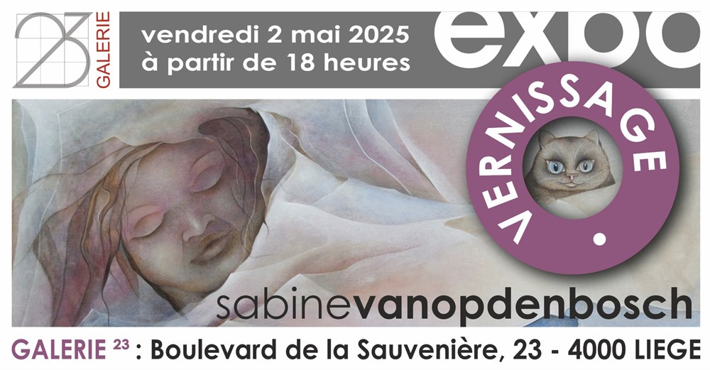 La planète de Sabine