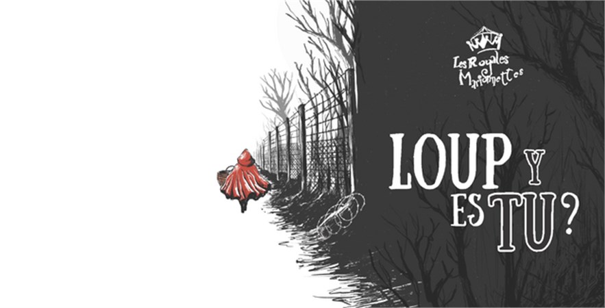 Festival petit Poucet