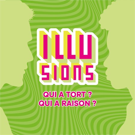Illusions