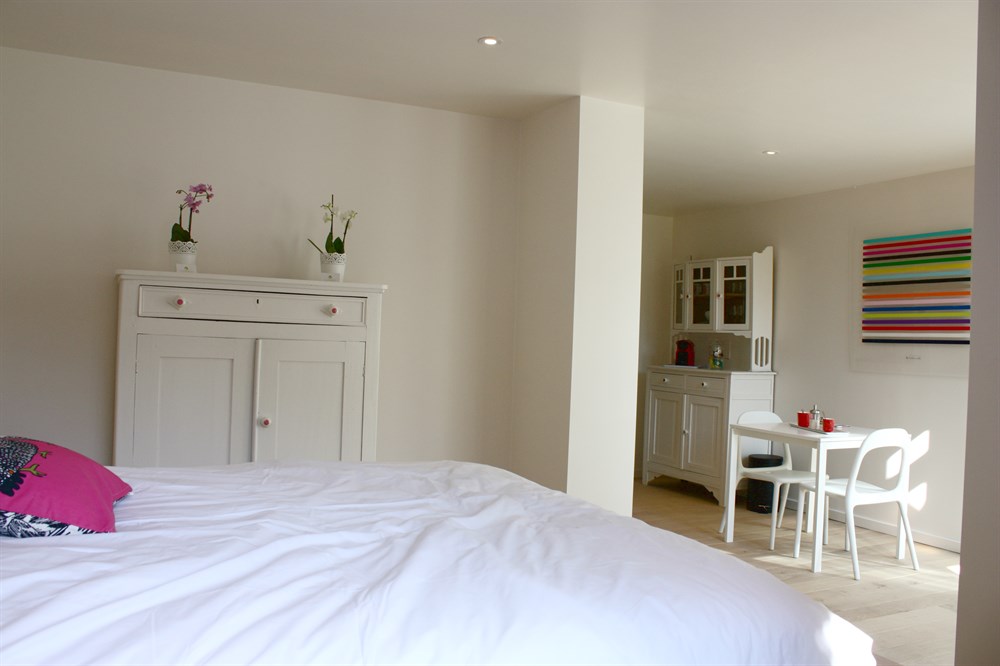 Photo de Les Houblonnières