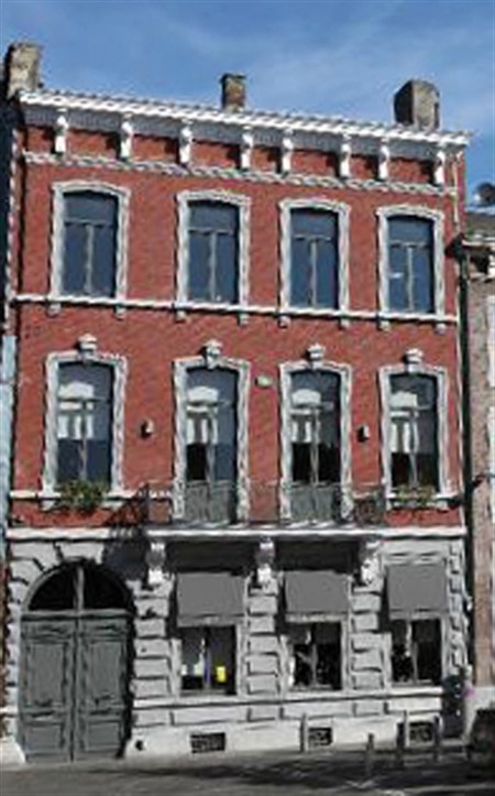 Photo de N5 - Bed & breakfast