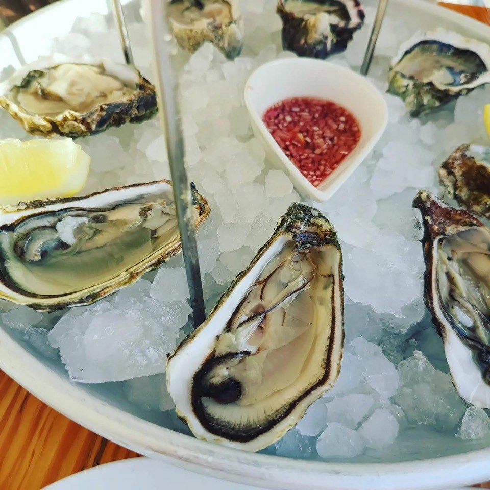 Photo de Apéro sur Meuse