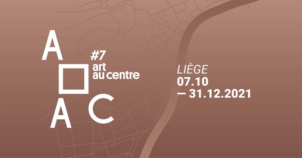 Photo de Art au Centre