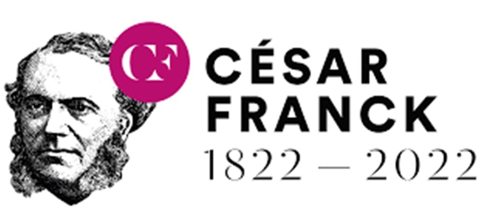 Photo de Autour du premier concert de César Franck