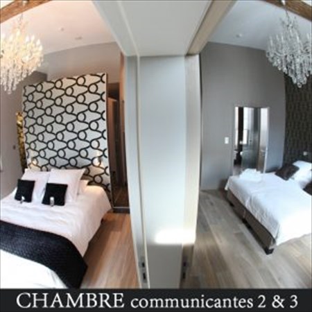 Photo de N5 - Bed & breakfast