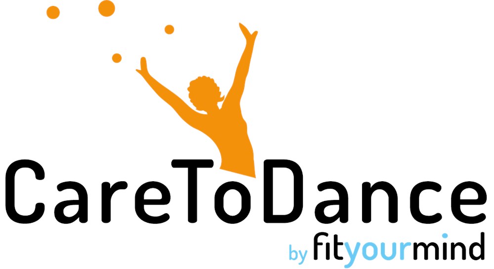 Care to Dance