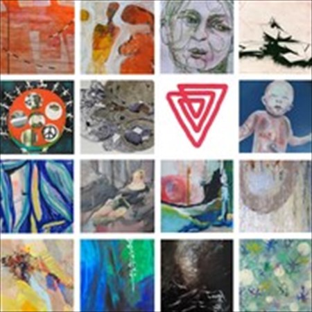 Photo de Et vous, votre couleur ?  Exposition 