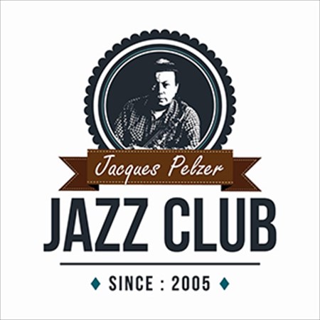 [ToTrad DE] Jacques Pelzer Jazz Club