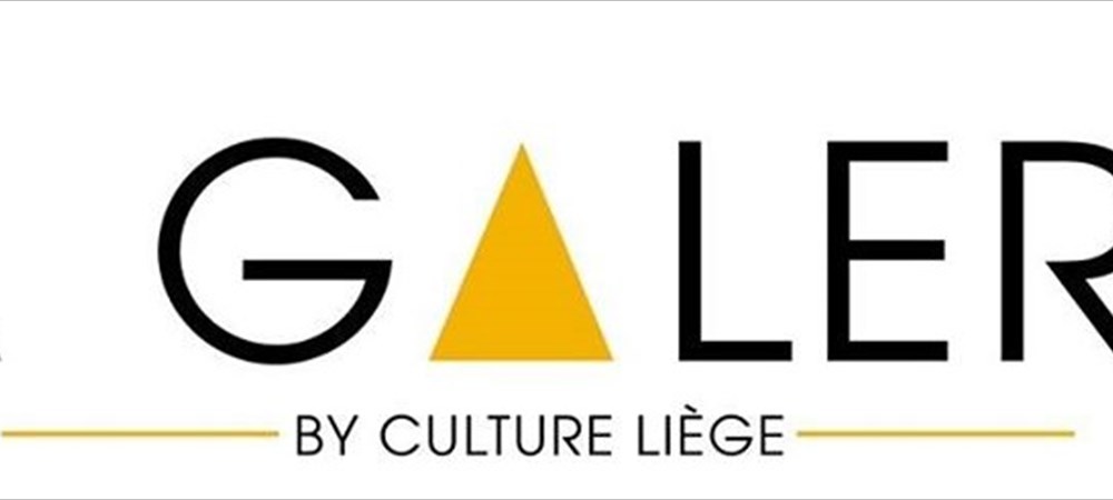 La Galerie By Culture Liège
