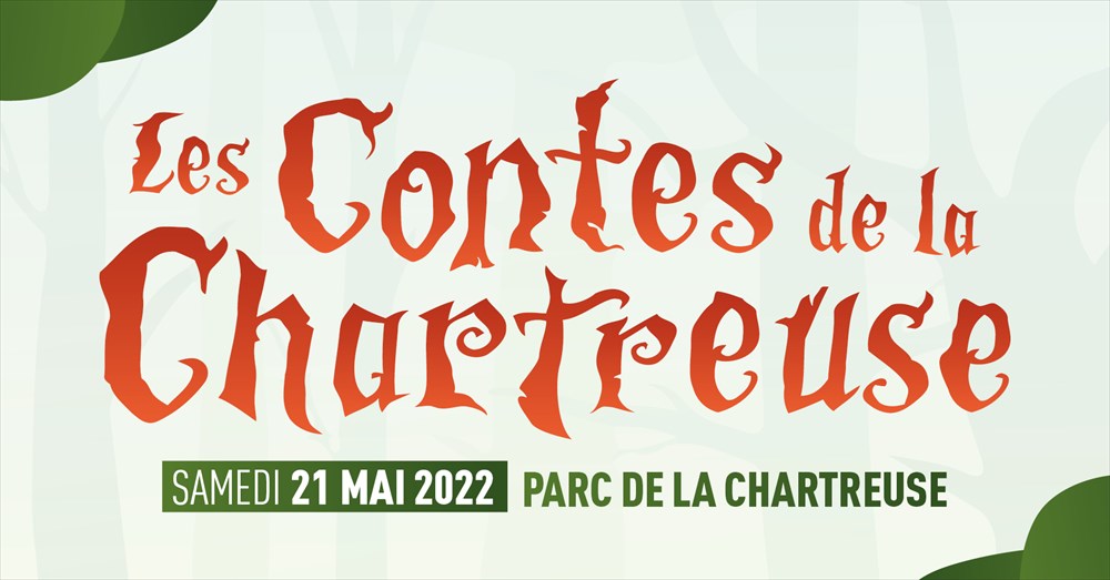 Photo de Les Contes de la Chartreuse
