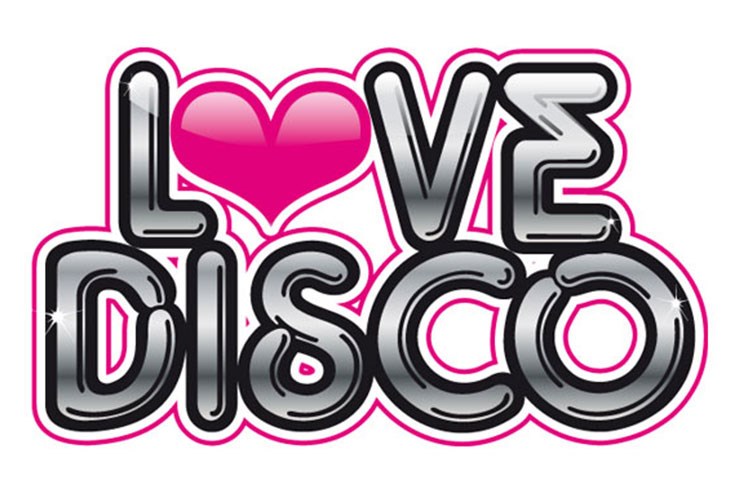 Photo de Love Disco