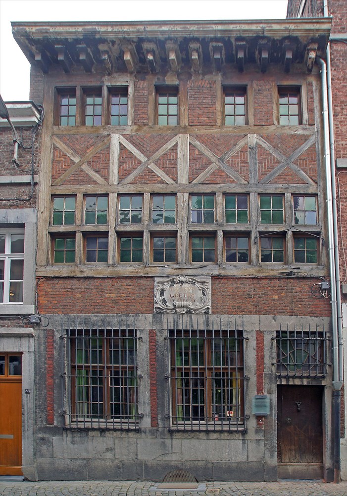 Musée_Gretry