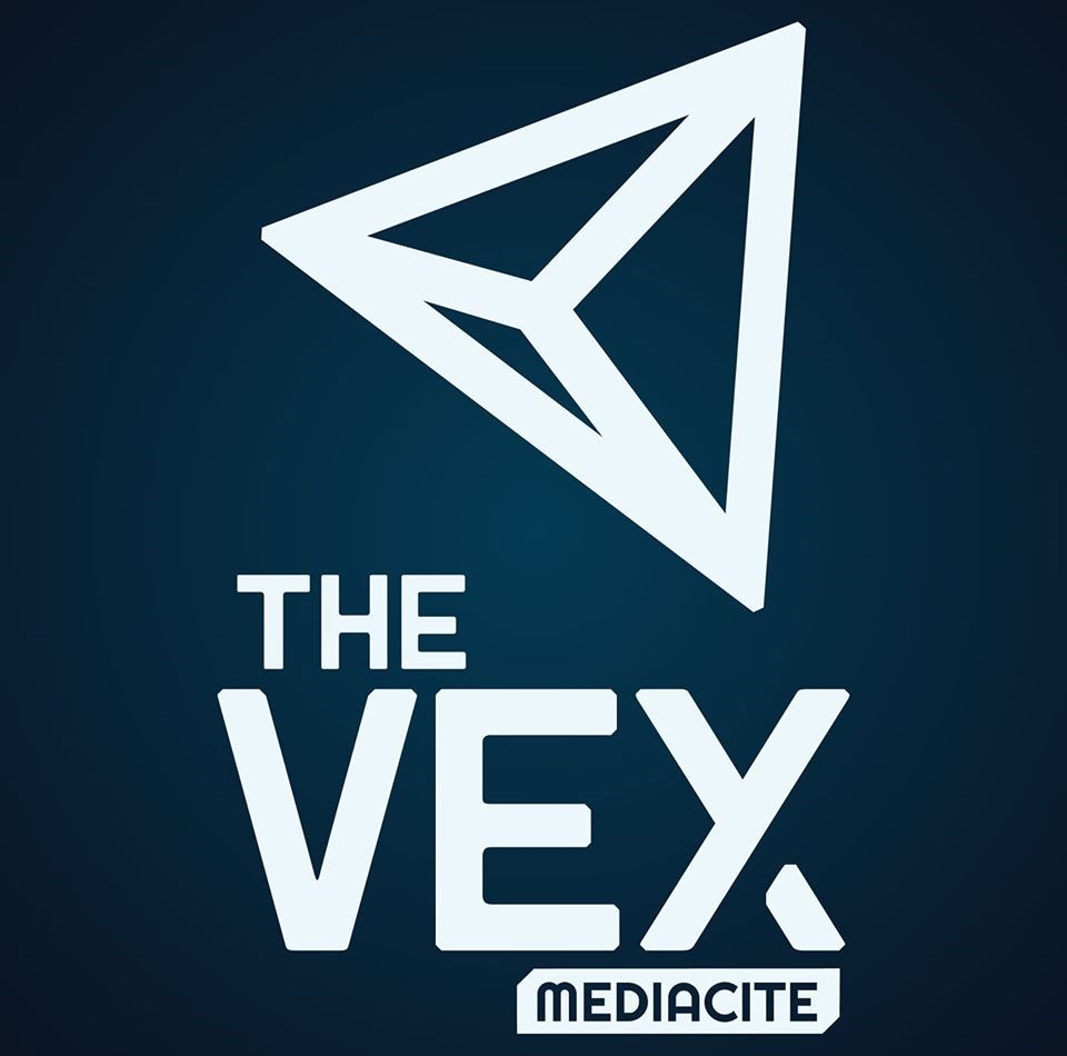 Photo de The VEX - Médiacité