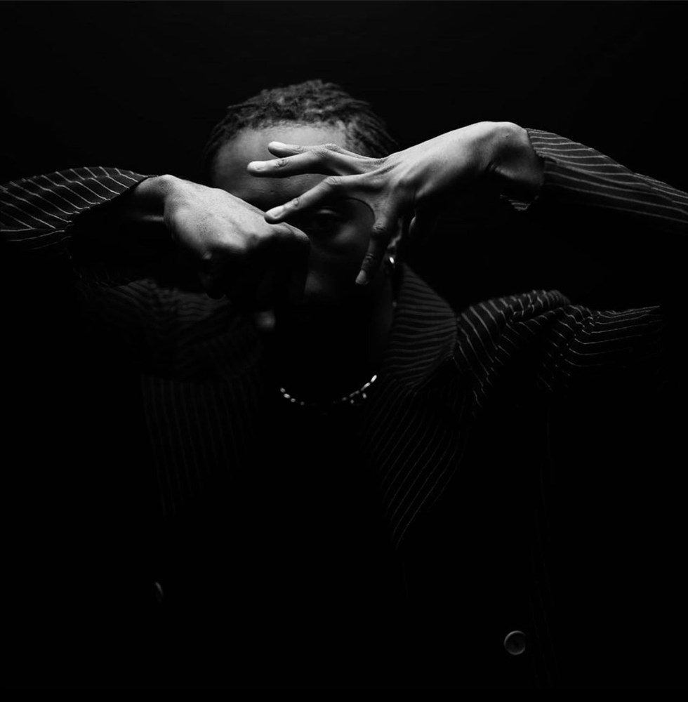 Photo de Twelve - Labo Cie - Place aux artistes