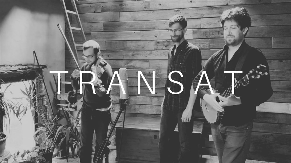 Photo de Transat