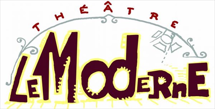 [ToTrad NL] Théâtre Le Moderne