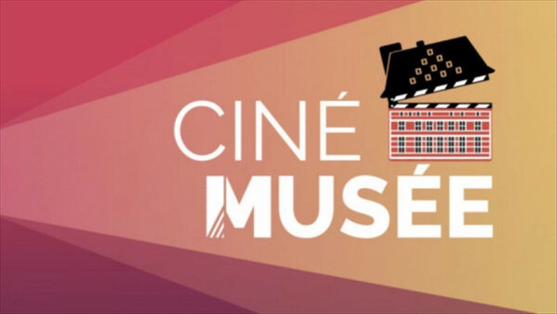 Cinémusée