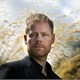 Max Richter, Exiles