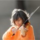 Bach, non sei solo !