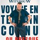 Voyage en terrain connu… ou presque