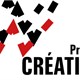 Prix de la Création : sélection 2024