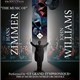 The music of Hans Zimmer vs John Williams