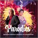 Parodies