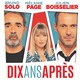 10 ans après