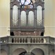 Orgue de Ste-Marie-des-Anges