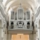 Orgue de St-Barthélemy